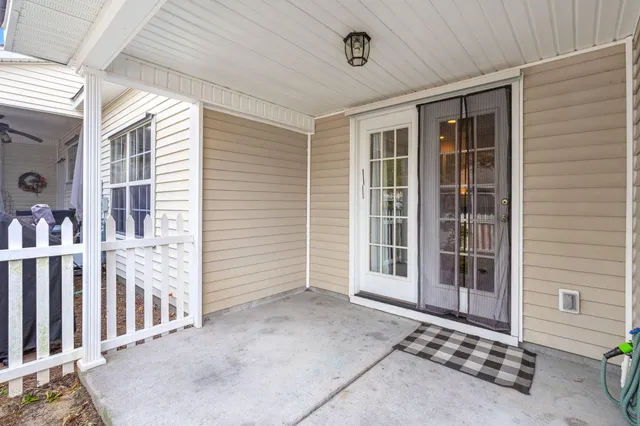 $270,000 | 5231 Fernland Way, North Charleston, SC 29420