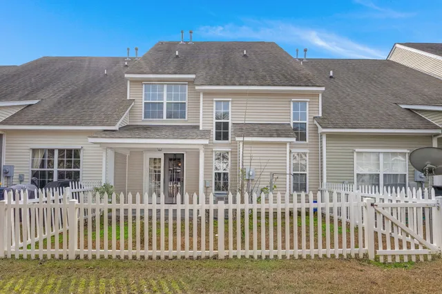 $270,000 | 5231 Fernland Way, North Charleston, SC 29420