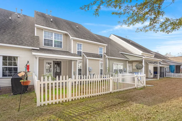 $270,000 | 5231 Fernland Way, North Charleston, SC 29420