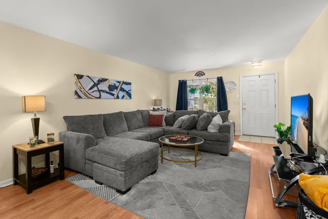 $270,000 | 5231 Fernland Way, North Charleston, SC 29420