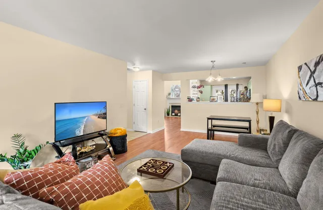 $270,000 | 5231 Fernland Way, North Charleston, SC 29420