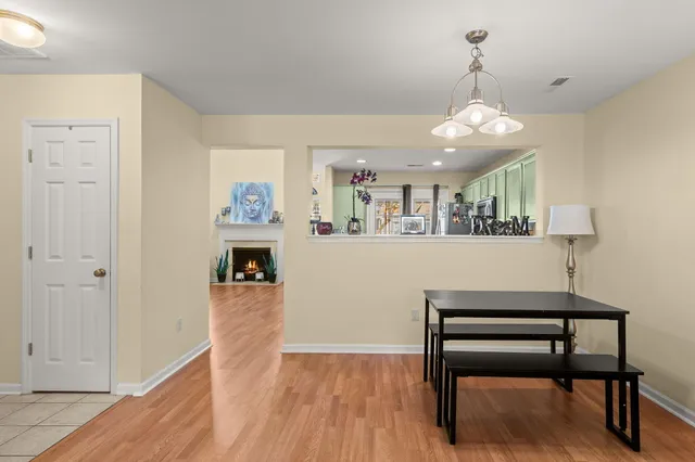 $270,000 | 5231 Fernland Way, North Charleston, SC 29420