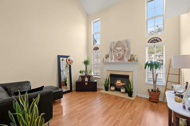 $270,000 | 5231 Fernland Way, North Charleston, SC 29420