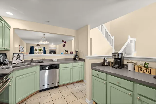 $270,000 | 5231 Fernland Way, North Charleston, SC 29420