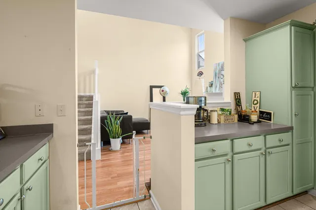 $270,000 | 5231 Fernland Way, North Charleston, SC 29420