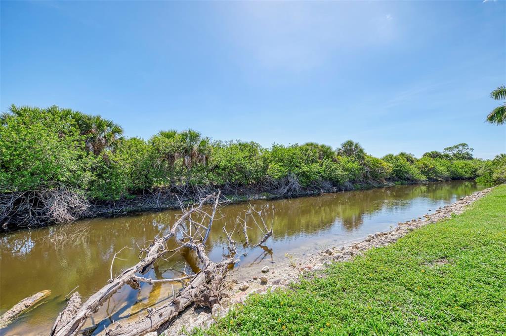 14300 Worthwhile Road Port Charlotte, FL 33953 - Photo 32 of 37 Gallery Image 32