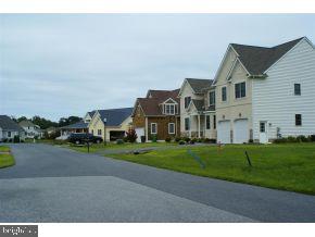 Lot 132 Blackpool Road Rehoboth Beach, DE 19971 - Photo 2 of 6 Gallery Image 2