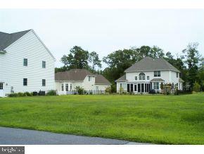 Lot 132 Blackpool Road Rehoboth Beach, DE 19971 - Photo 3 of 6 Gallery Image 3