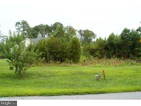 Lot 132 Blackpool Road Rehoboth Beach, DE 19971 - Photo 4 of 6 Gallery Image 4
