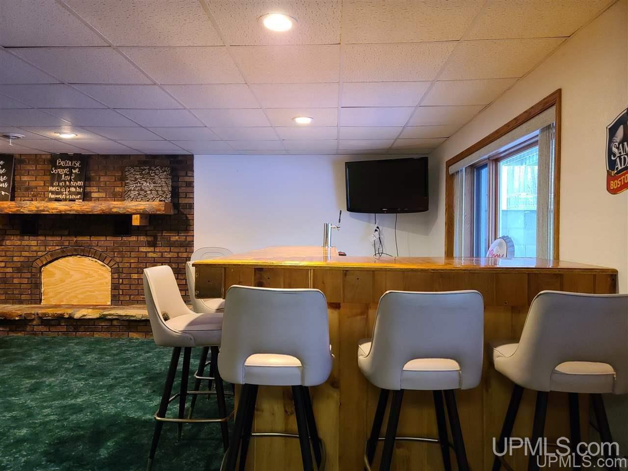 6408 K 5 Escanaba, MI 49829 - Photo 38 of 48