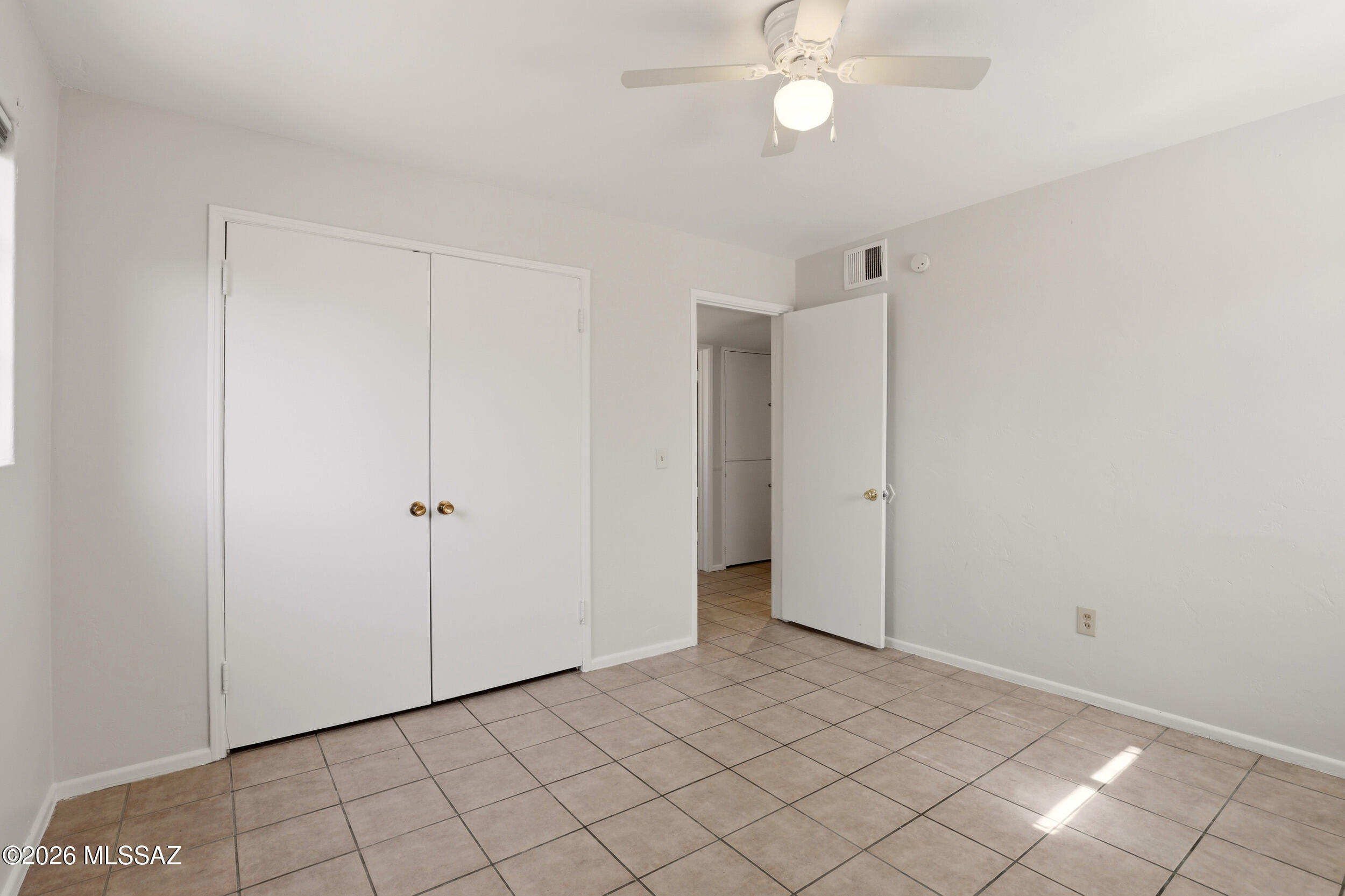 1413 North Craycroft Road Tucson, AZ 85712 - Photo 16 of 24