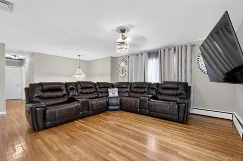 $949,000 | 463 Louis Avenue, Floral Park, NY 11001