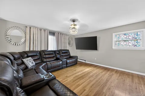 $949,000 | 463 Louis Avenue, Floral Park, NY 11001