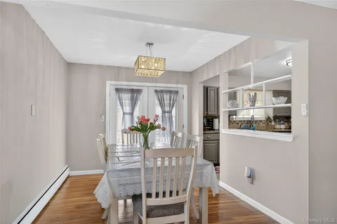 $949,000 | 463 Louis Avenue, Floral Park, NY 11001