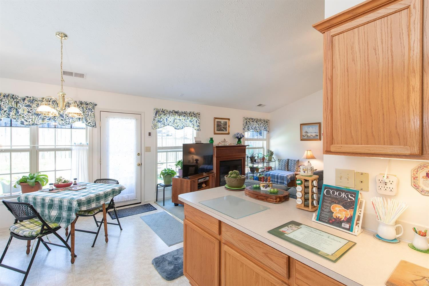 2877 Sandersville Road Lexington, KY 40511 - Photo 20 of 35 Photo 20