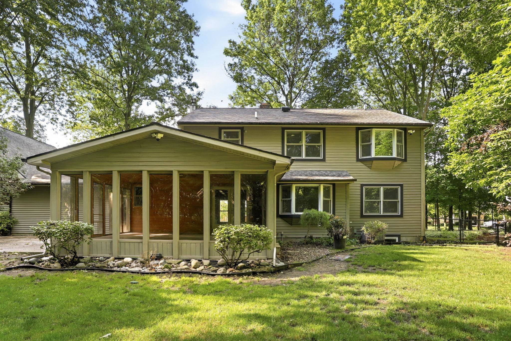 742 Wren Road Frankenmuth, MI 48734 - Photo 63 of 76 50213323-74fc7d32-2736-4ec0-bb98-9cb8dc910bf0.JPG