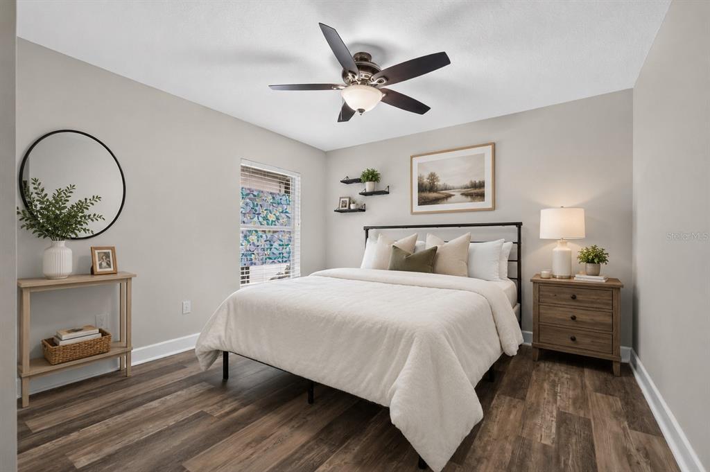 5849 Riva Ridge Drive Wesley Chapel, FL 33544 - Photo 23 of 50 Gallery Image 23