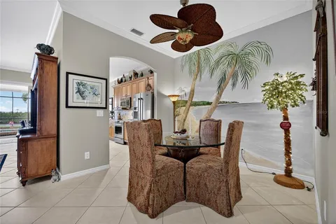 $499,000 | 3205 Purple Martin Drive, Unit 8, Punta Gorda, FL 33950