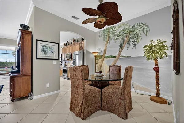 $499,000 | 3205 Purple Martin Drive, Unit 8, Punta Gorda, FL 33950