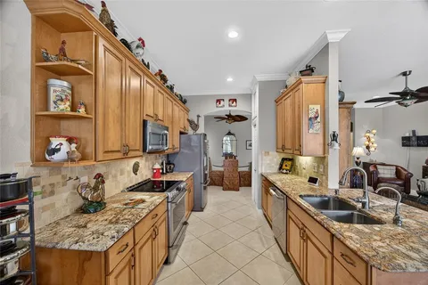 $499,000 | 3205 Purple Martin Drive, Unit 8, Punta Gorda, FL 33950