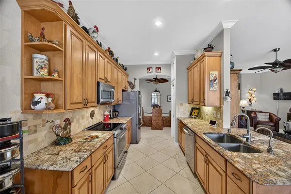 $499,000 | 3205 Purple Martin Drive, Unit 8, Punta Gorda, FL 33950