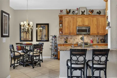 $499,000 | 3205 Purple Martin Drive, Unit 8, Punta Gorda, FL 33950