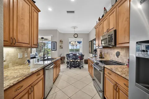 $499,000 | 3205 Purple Martin Drive, Unit 8, Punta Gorda, FL 33950