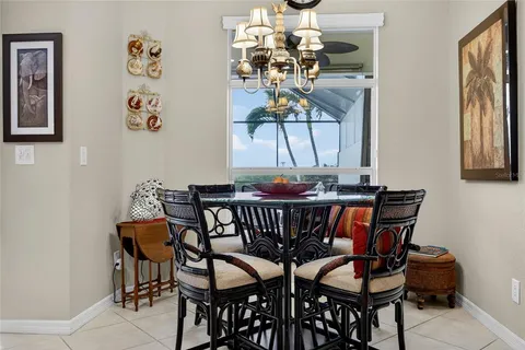 $499,000 | 3205 Purple Martin Drive, Unit 8, Punta Gorda, FL 33950