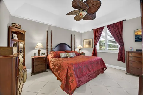 $499,000 | 3205 Purple Martin Drive, Unit 8, Punta Gorda, FL 33950