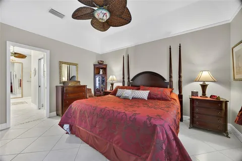 $499,000 | 3205 Purple Martin Drive, Unit 8, Punta Gorda, FL 33950