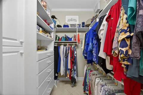 $499,000 | 3205 Purple Martin Drive, Unit 8, Punta Gorda, FL 33950