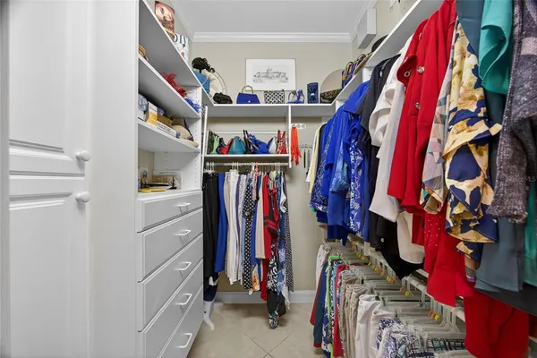 $499,000 | 3205 Purple Martin Drive, Unit 8, Punta Gorda, FL 33950