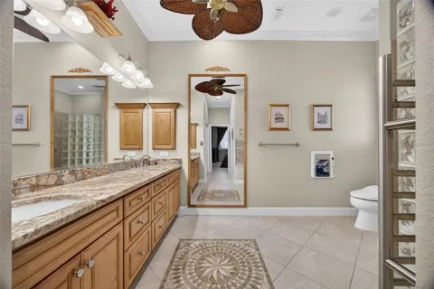 $499,000 | 3205 Purple Martin Drive, Unit 8, Punta Gorda, FL 33950