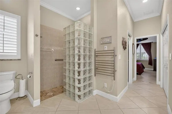 $499,000 | 3205 Purple Martin Drive, Unit 8, Punta Gorda, FL 33950