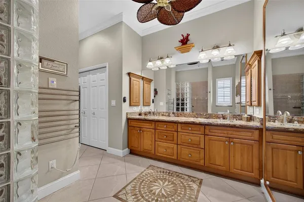 $499,000 | 3205 Purple Martin Drive, Unit 8, Punta Gorda, FL 33950