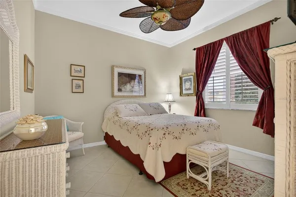 $499,000 | 3205 Purple Martin Drive, Unit 8, Punta Gorda, FL 33950