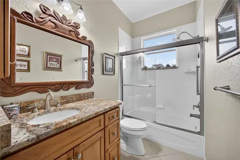 $499,000 | 3205 Purple Martin Drive, Unit 8, Punta Gorda, FL 33950