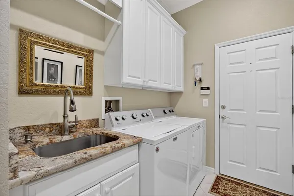 $499,000 | 3205 Purple Martin Drive, Unit 8, Punta Gorda, FL 33950