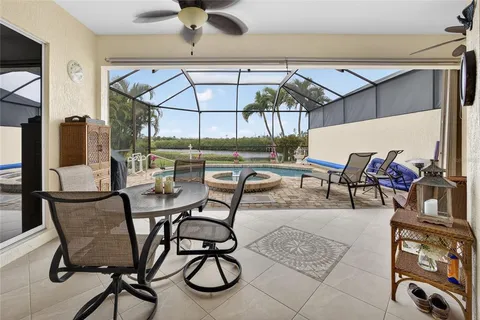 $499,000 | 3205 Purple Martin Drive, Unit 8, Punta Gorda, FL 33950