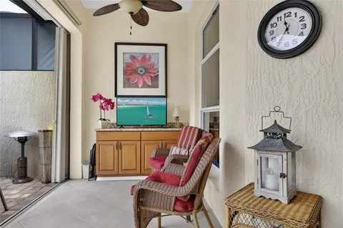 $499,000 | 3205 Purple Martin Drive, Unit 8, Punta Gorda, FL 33950