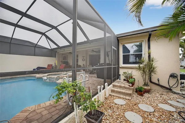 $499,000 | 3205 Purple Martin Drive, Unit 8, Punta Gorda, FL 33950