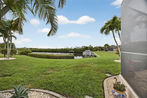 $499,000 | 3205 Purple Martin Drive, Unit 8, Punta Gorda, FL 33950