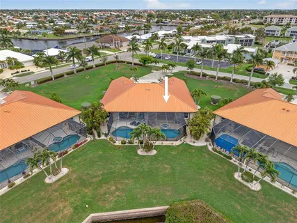 $499,000 | 3205 Purple Martin Drive, Unit 8, Punta Gorda, FL 33950