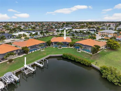 $499,000 | 3205 Purple Martin Drive, Unit 8, Punta Gorda, FL 33950