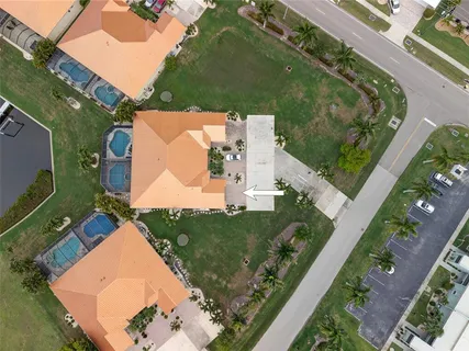 $499,000 | 3205 Purple Martin Drive, Unit 8, Punta Gorda, FL 33950