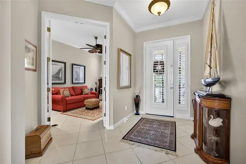 $499,000 | 3205 Purple Martin Drive, Unit 8, Punta Gorda, FL 33950