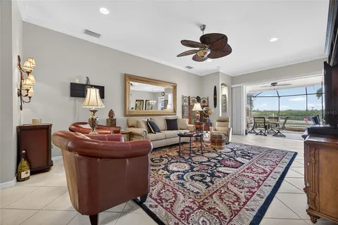 $499,000 | 3205 Purple Martin Drive, Unit 8, Punta Gorda, FL 33950