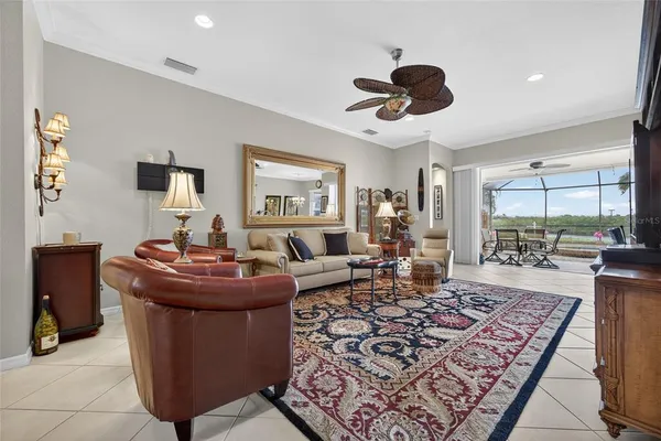 $499,000 | 3205 Purple Martin Drive, Unit 8, Punta Gorda, FL 33950