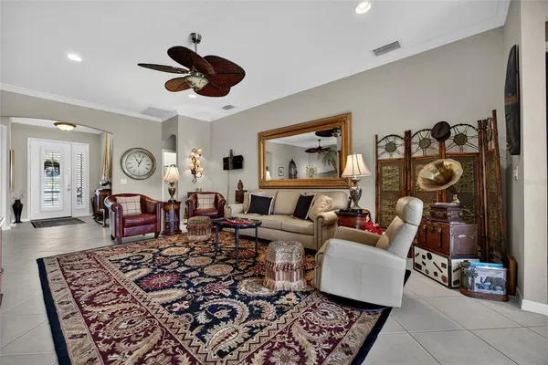 $499,000 | 3205 Purple Martin Drive, Unit 8, Punta Gorda, FL 33950