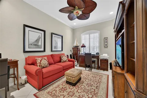 $499,000 | 3205 Purple Martin Drive, Unit 8, Punta Gorda, FL 33950